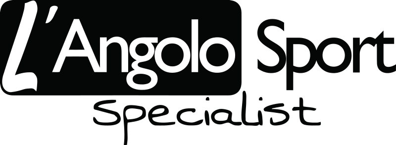 L'Angolo Sport Specialist Loreo Rovigo - Shop online